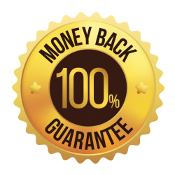 money-back-guarentee
